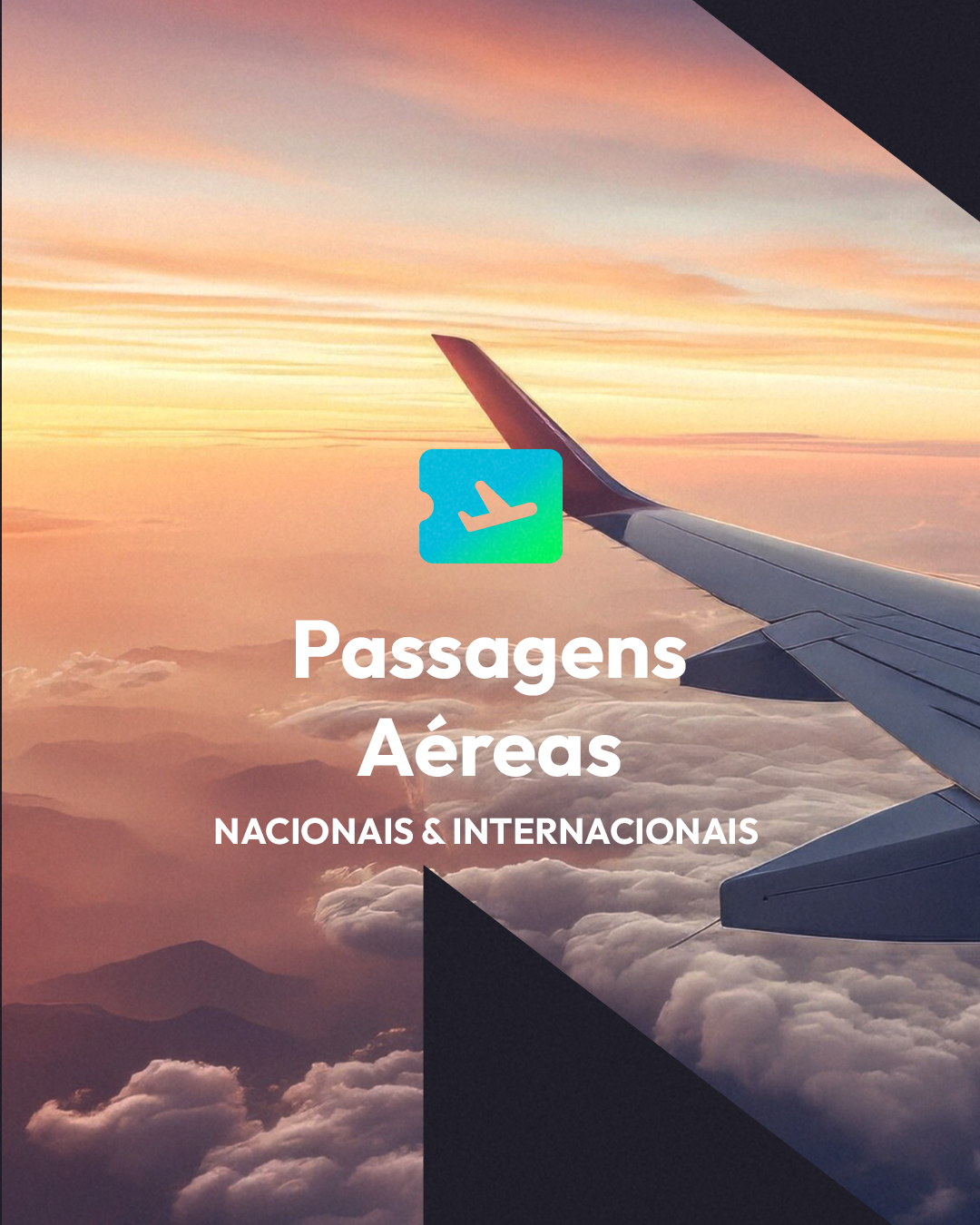 N1-Carrossel-Serviços_02