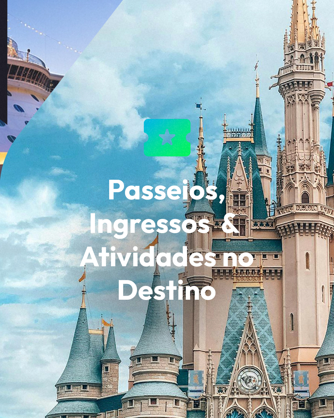 N1-Carrossel-Serviços_08