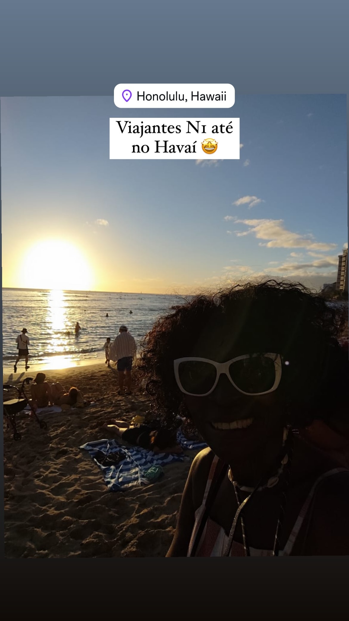 572964492_18068618042597842_710237293053623815_n.