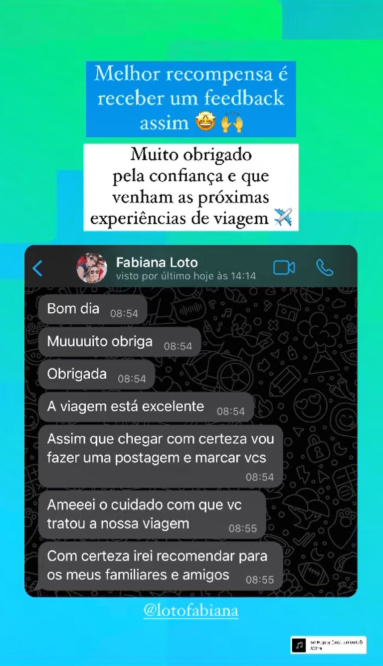 Captura de tela 2026-05-09 164704