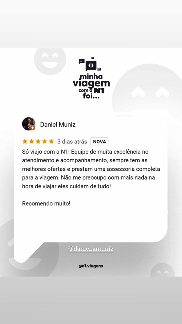 Captura de tela 2026-05-09 164742