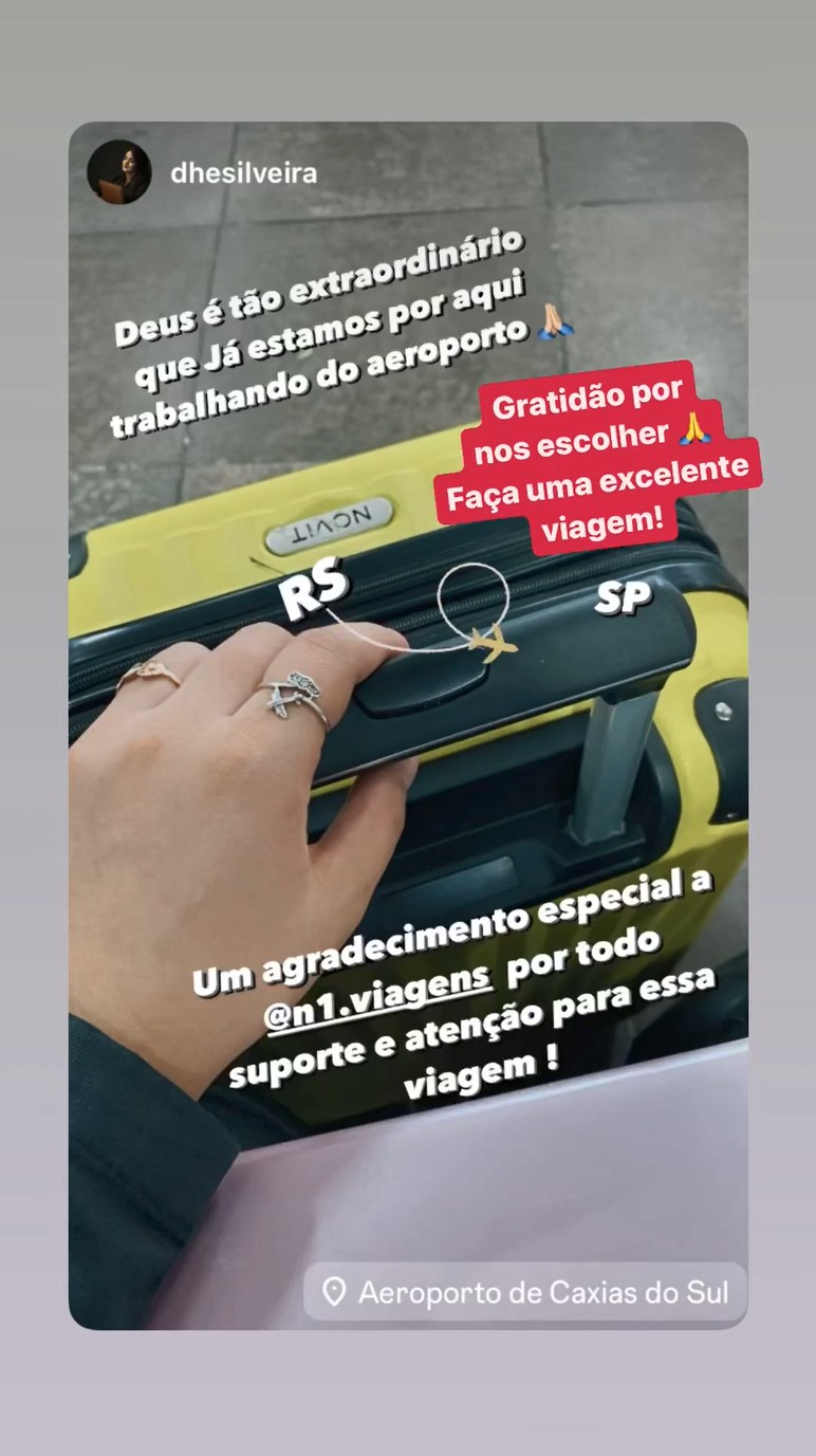 Captura de tela 2026-05-09 164812