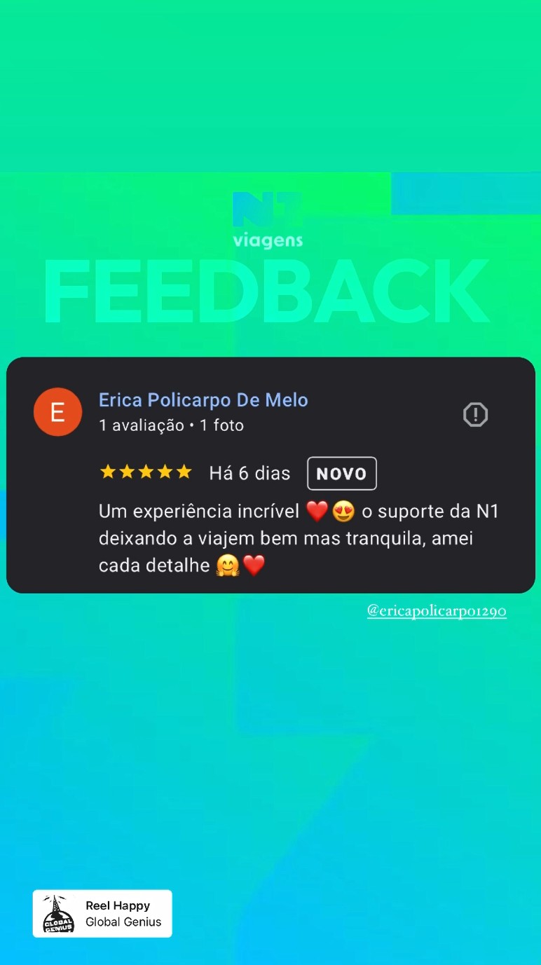 Captura de tela 2026-05-09 165040