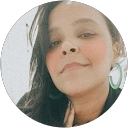 Izabele Caldas profile picture