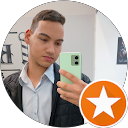 Felipe Prates profile picture