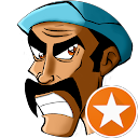 antonio.thunderstriker Santos profile picture