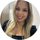 Fátima Cabral profile picture